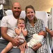 Alysa Eberhart-Renfrow's photo