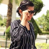 Foto von Naseema Khatoon