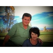 Rita McKee Labrum's photo