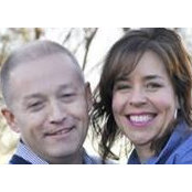 Marilyn Cotter's photo