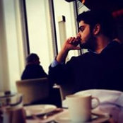 Omar Durrani's photo