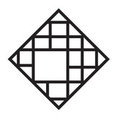 Stone Port's profile photo