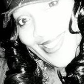 Lashonda Washington's photo