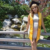 Salina Juarez's photo