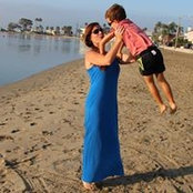Michelle McMahon's photo