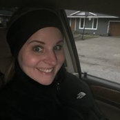 Foto von Alicia Bartels