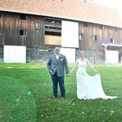 Foto von Janelle Cagle