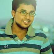 Abhijith Ullas's photo