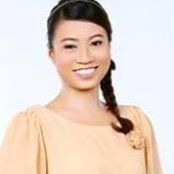 Foto von TrucMy Nguyen H.