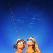 Brittany Lathan's photo