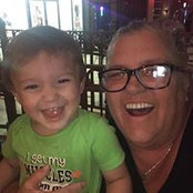 Traci Heick's photo