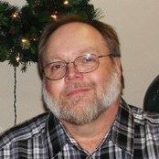 Allen Ott's photo