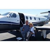 Barbara Gersh's photo