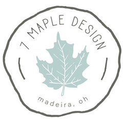 7 Maple Design