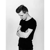 Emil Grosen's photo