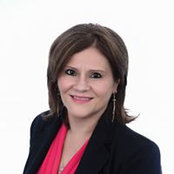 Maria Arroyo's photo