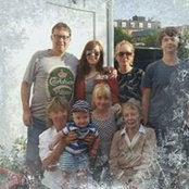 Foto von Stine Gamble