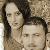 Foto di Cinzia Sciortino