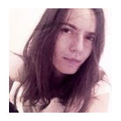 Aleksandra Lugowska's photo