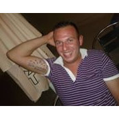 Oscar Mifsud's photo