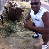 Foto de Ken Cary

