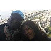 Jane McLauchlan's photo