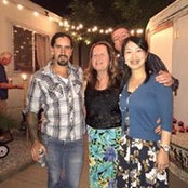 Poppy Neves's photo