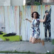 Elana Berman's photo