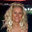 Sherry Harradence Artist