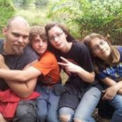 James Snyder's photo