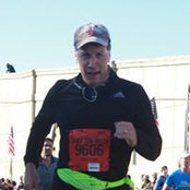 Jeffrey Morse's photo