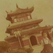 董薏萍s foto