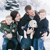 Bree Nielson's photo