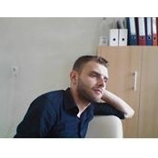 Vezeteu Alecs's photo