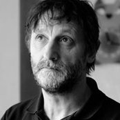 Manfred Obernosterer's photo