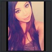 Camille Garcia's photo