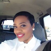 Kenisha Wilkerson's photo