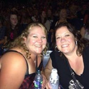 Erin Renner's photo