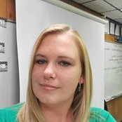 Michelle Page's photo