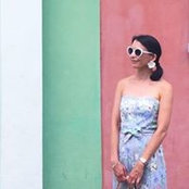 Carisa Reyes's photo