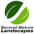 Second Nature Landscapes's profile photo