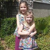 Kortney Leeann's photo