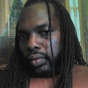 David James's photo