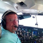 Gary Moreau's photo