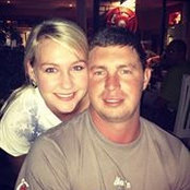 Foto de Cindy Pretorius