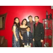 Ali Sherzoy's photo