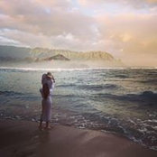 Svieta Krampitz's photo