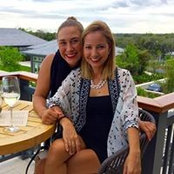 Sasha Carey's photo