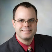 Jim Moran's photo