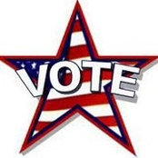 Donna Tillman's photo